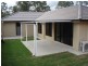8 Sanctuary Pkwy, Waterford QLD 4133