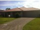 22 Ashmore Cl, Marsden QLD 4132