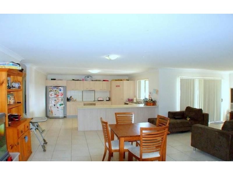 22 Ashmore Cl, Marsden QLD 4132