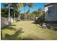 4 Neri Cres, Arundel QLD 4214