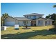 1 Delonix Ct, Arundel QLD 4214