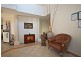 1 Delonix Ct, Arundel QLD 4214