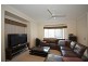 1 Delonix Ct, Arundel QLD 4214