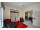 1 Delonix Ct, Arundel QLD 4214
