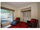 1 Delonix Ct, Arundel QLD 4214