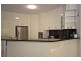 1 Delonix Ct, Arundel QLD 4214