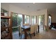 1 Delonix Ct, Arundel QLD 4214