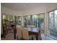 1 Delonix Ct, Arundel QLD 4214