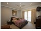 1 Delonix Ct, Arundel QLD 4214