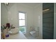 1 Delonix Ct, Arundel QLD 4214