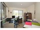 1 Delonix Ct, Arundel QLD 4214