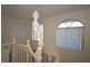1 Delonix Ct, Arundel QLD 4214