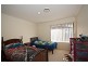 1 Delonix Ct, Arundel QLD 4214