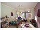 1 Delonix Ct, Arundel QLD 4214