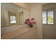 1 Delonix Ct, Arundel QLD 4214