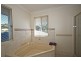 1 Delonix Ct, Arundel QLD 4214