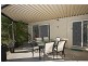 1 Delonix Ct, Arundel QLD 4214