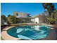 1 Delonix Ct, Arundel QLD 4214