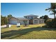 1 Delonix Ct, Arundel QLD 4214