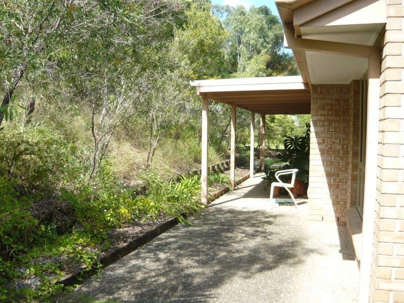 9 Woodbine Ct, Parkwood QLD 4214