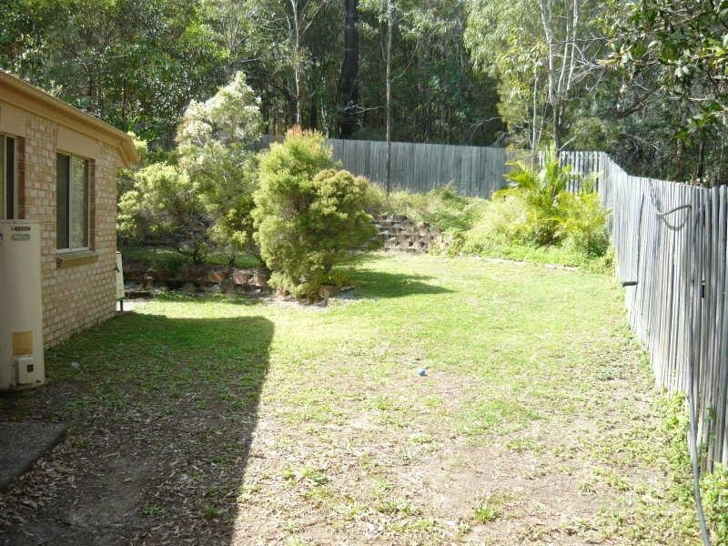 9 Woodbine Ct, Parkwood QLD 4214