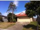 7 Chams St, Marsden QLD 4132
