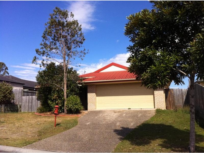 7 Chams St, Marsden QLD 4132