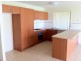 7 Chams St, Marsden QLD 4132