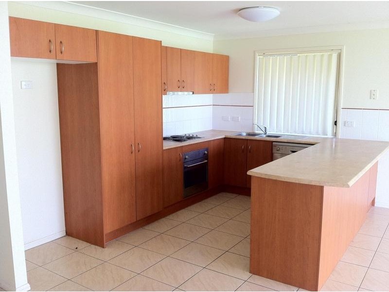 7 Chams St, Marsden QLD 4132