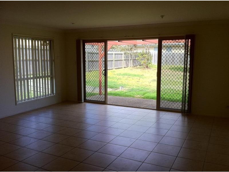 7 Chams St, Marsden QLD 4132