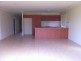 7 Chams St, Marsden QLD 4132