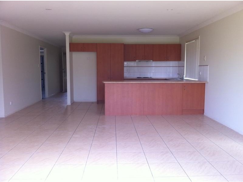 7 Chams St, Marsden QLD 4132