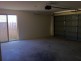 7 Chams St, Marsden QLD 4132