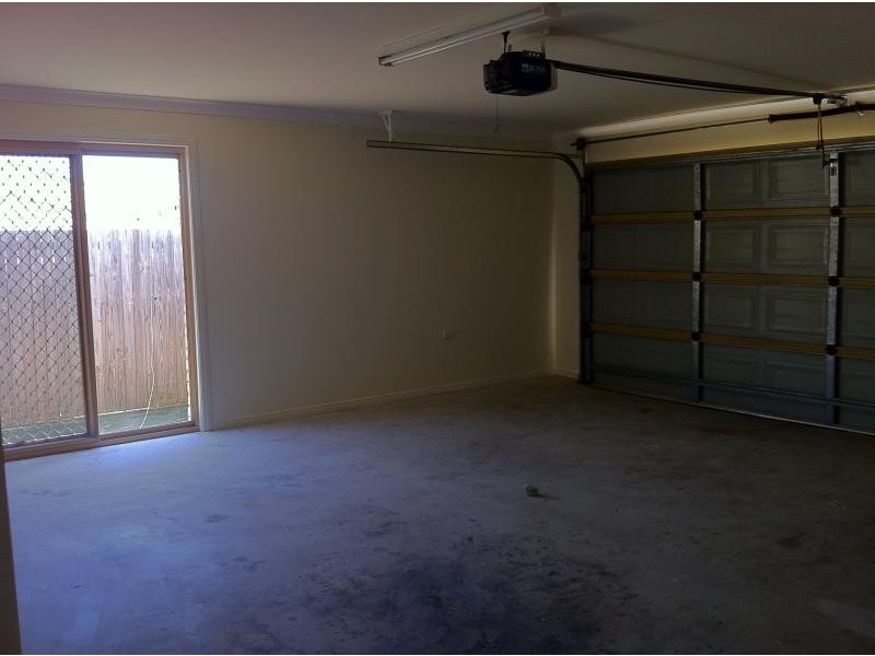 7 Chams St, Marsden QLD 4132
