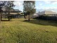 7 Chams St, Marsden QLD 4132