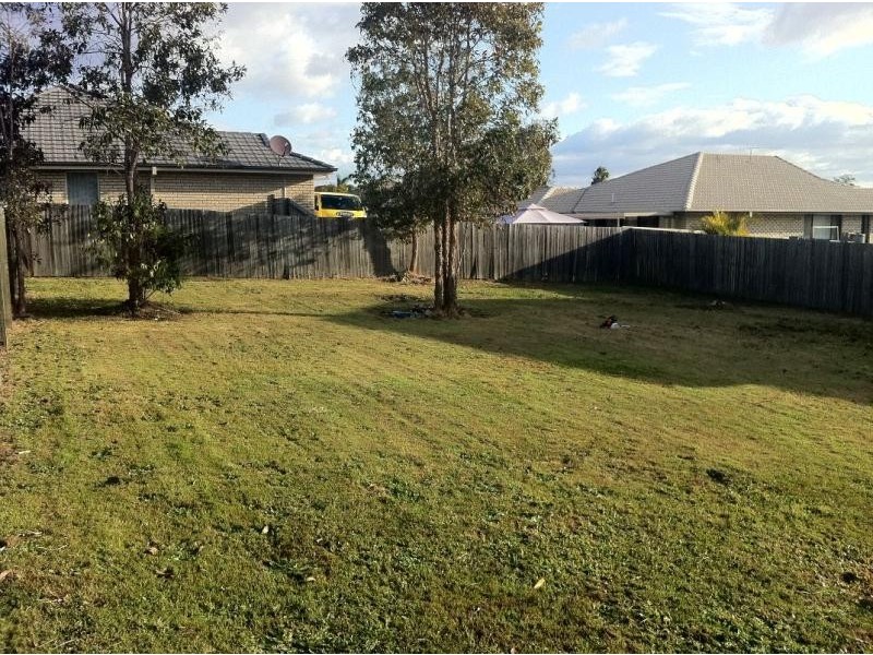 7 Chams St, Marsden QLD 4132