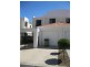 8868 Magnolia Dr, Hope Island QLD 4212