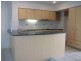 8868 Magnolia Dr, Hope Island QLD 4212
