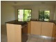 8868 Magnolia Dr, Hope Island QLD 4212