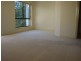 8868 Magnolia Dr, Hope Island QLD 4212
