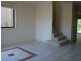 8868 Magnolia Dr, Hope Island QLD 4212