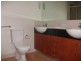 8868 Magnolia Dr, Hope Island QLD 4212