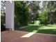 8868 Magnolia Dr, Hope Island QLD 4212