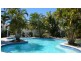 8868 Magnolia Dr, Hope Island QLD 4212