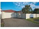 70 Tee Trees Bvd, Arundel QLD 4214