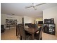 70 Tee Trees Bvd, Arundel QLD 4214