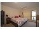 70 Tee Trees Bvd, Arundel QLD 4214
