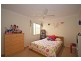 70 Tee Trees Bvd, Arundel QLD 4214