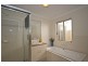 70 Tee Trees Bvd, Arundel QLD 4214