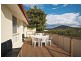 70 Tee Trees Bvd, Arundel QLD 4214